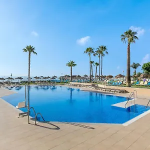 Sol Timor *** Torremolinos